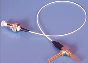 1310nm/1490nm 双波长尾纤激光 单模光纤激光二极管